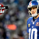 Illustration for article titled Why Your Team Sucks 2015: New York Giants